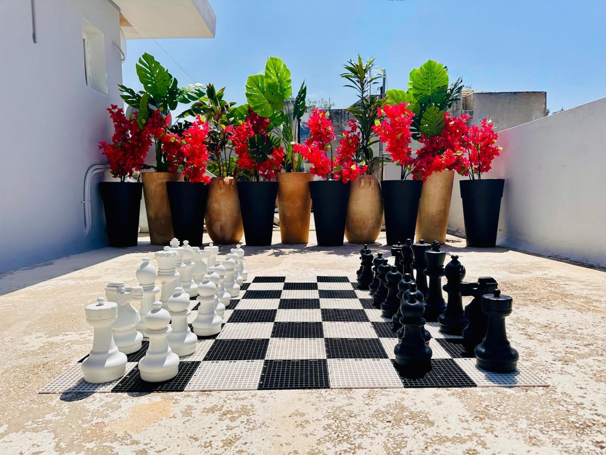 Yuna Penthouse, 100Sqm Private Rooftop Terrasse, Acropolis By Foot Aten Exteriör bild
