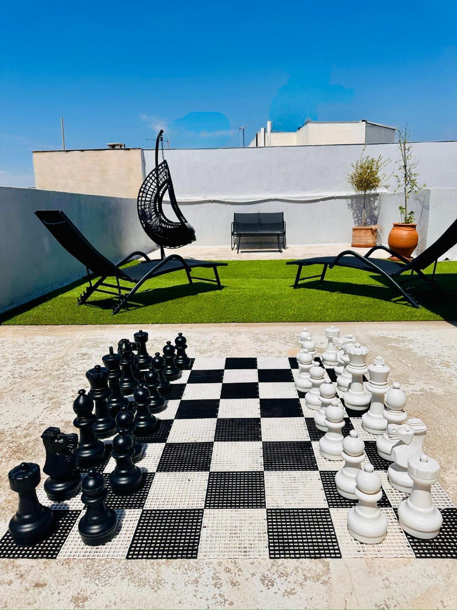 Yuna Penthouse, 100Sqm Private Rooftop Terrasse, Acropolis By Foot Aten Exteriör bild
